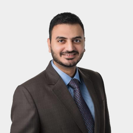 VANCOUVER_ACCOUNTANT_SONNY_DHILLON_INTELCPA_PROFILEPIC-450×450 grey