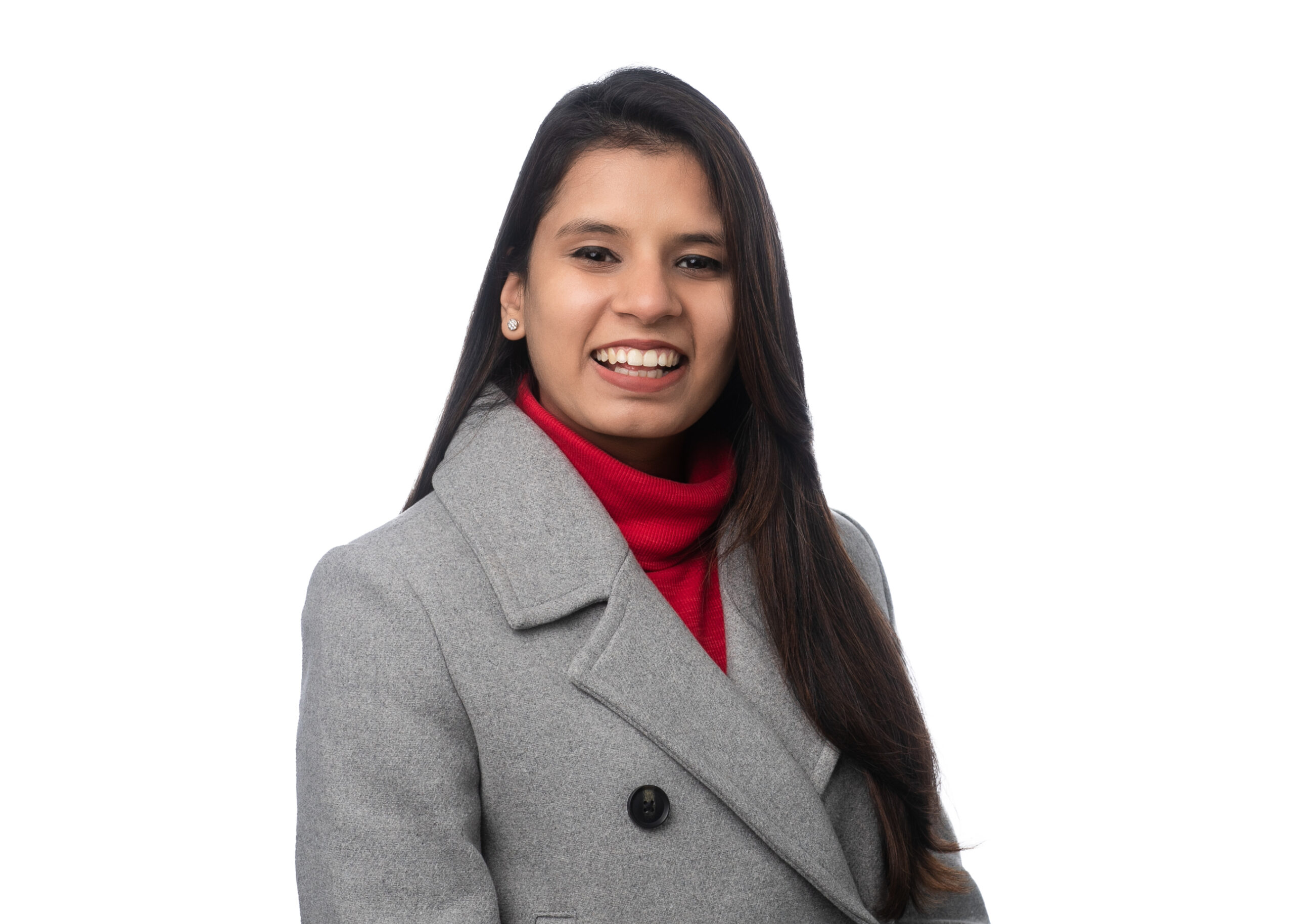 Surrey Accounting Aarzoo Bansal Intel CPA South Surrey Tax Accounting CRA Tax Law Aarzoo Bansal